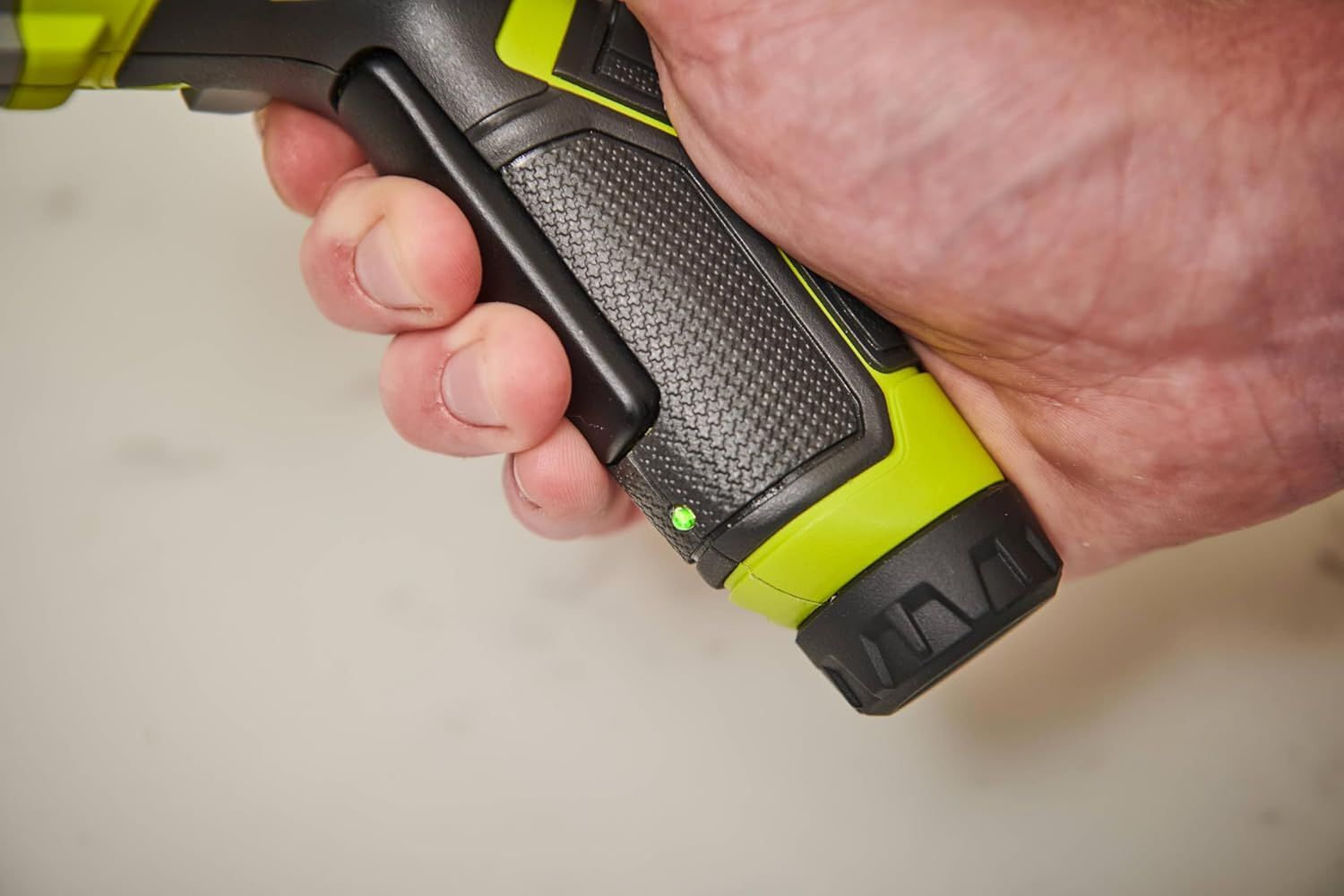 Викрутка акумуляторна Ryobi USB Lithium RSD4-120TA2 4В 1х2А·год (5133006211)фото8