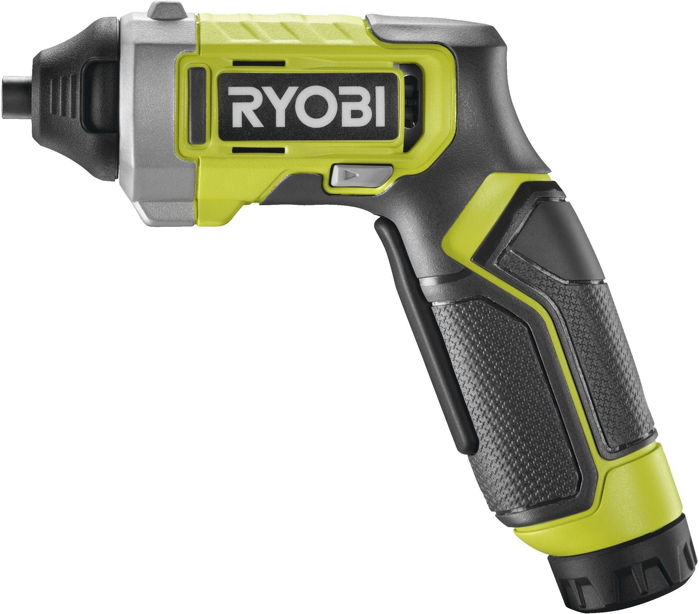 Викрутка акумуляторна Ryobi USB Lithium RSD4-120TA2 4В 1х2А·год (5133006211)фото3
