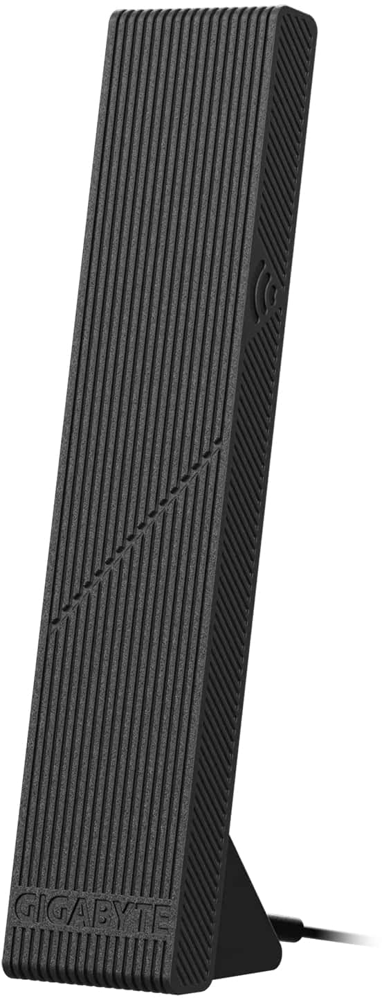 Материнская плата GIGABYTE Z890 AORUS ELITE WIFI7 (Z890_A_ELITE_WIFI7) фото 