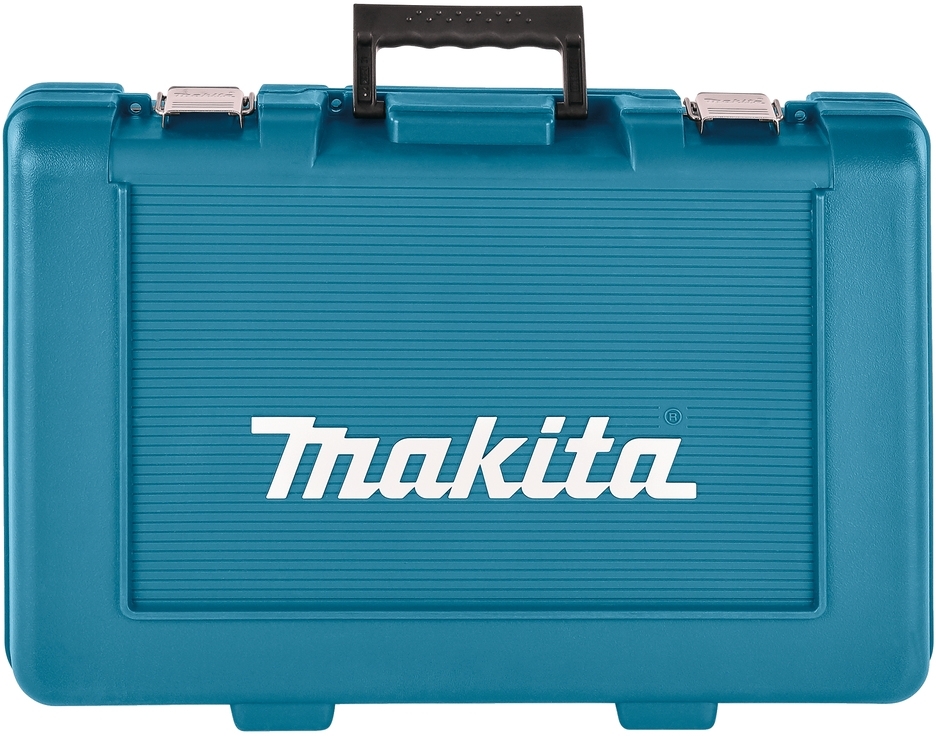 Шурупокрут-дриль акумуляторний Makita DDF453RFE 18B 2х3А·г (DDF453RFE)фото