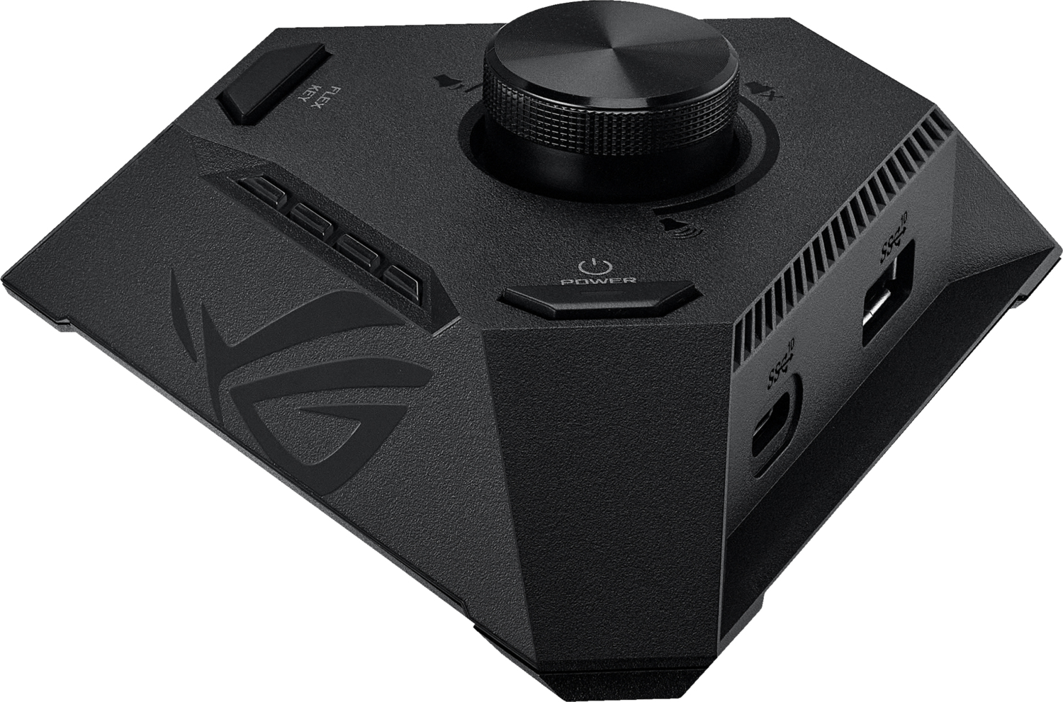 Материнcька плата ASUS ROG STRIX Z890-I GAMING WIFI (90MB1IC0-M0EAY1) фото