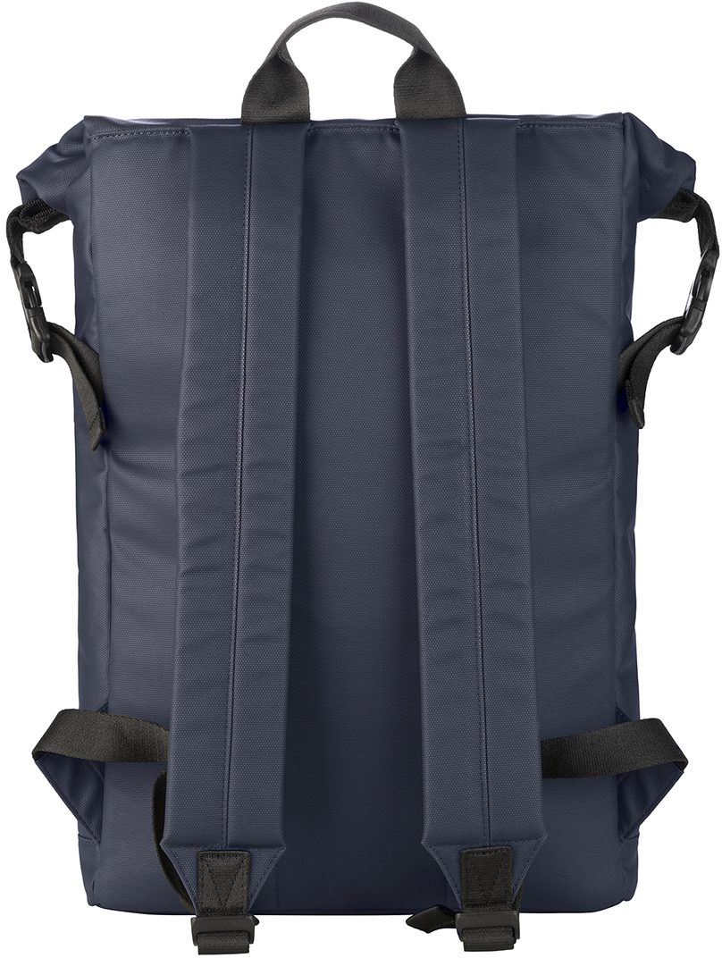 Рюкзак Tucano Rollo 15.6