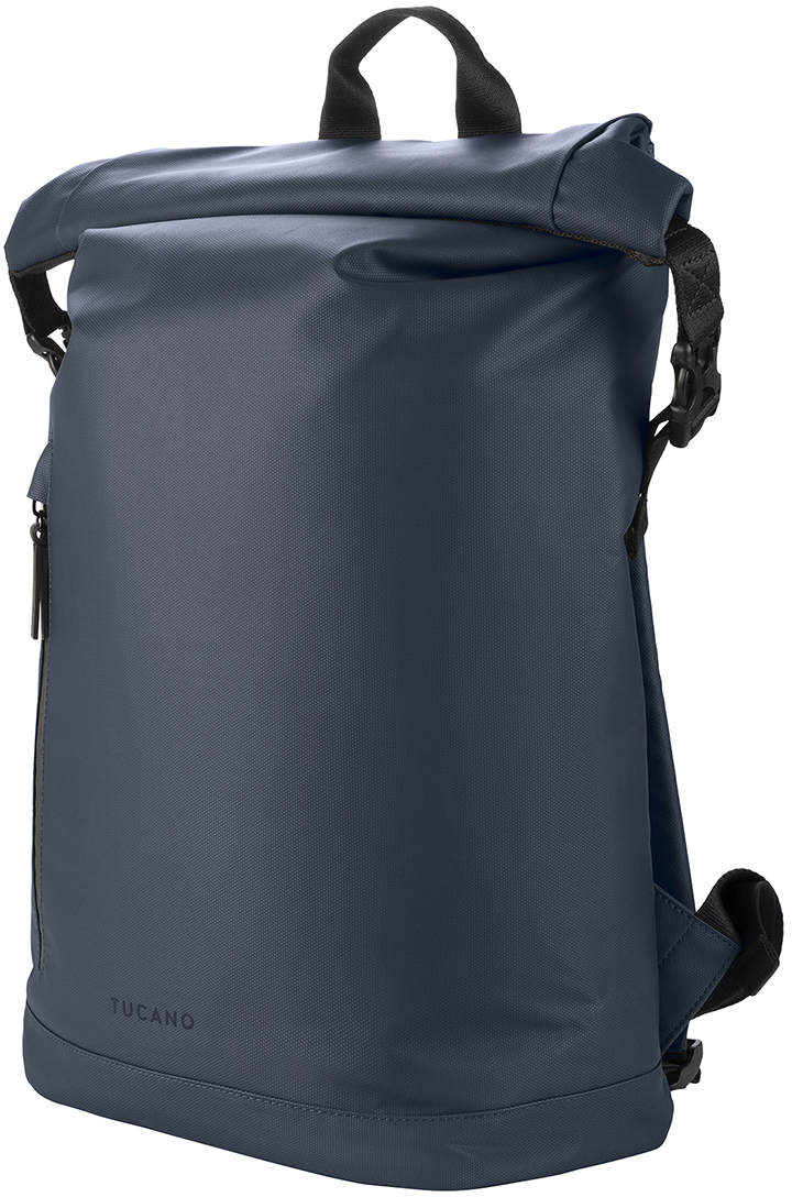 Рюкзак Tucano Rollo 15.6