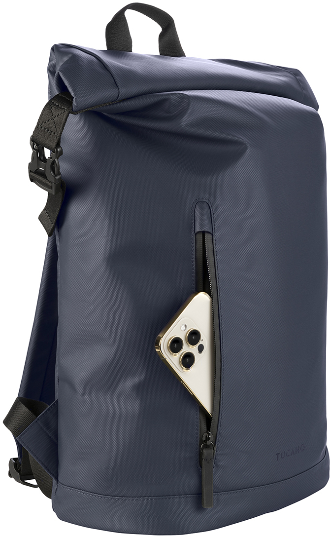 Рюкзак Tucano Rollo 15.6