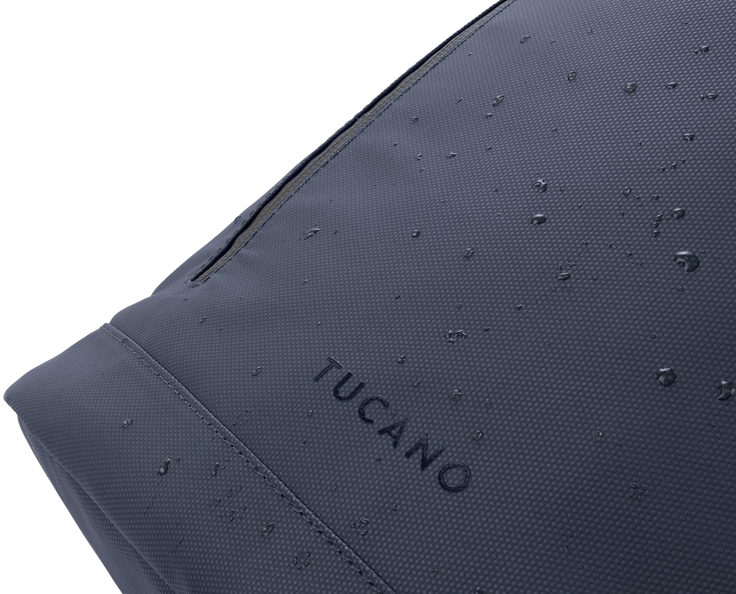 Рюкзак Tucano Rollo 15.6