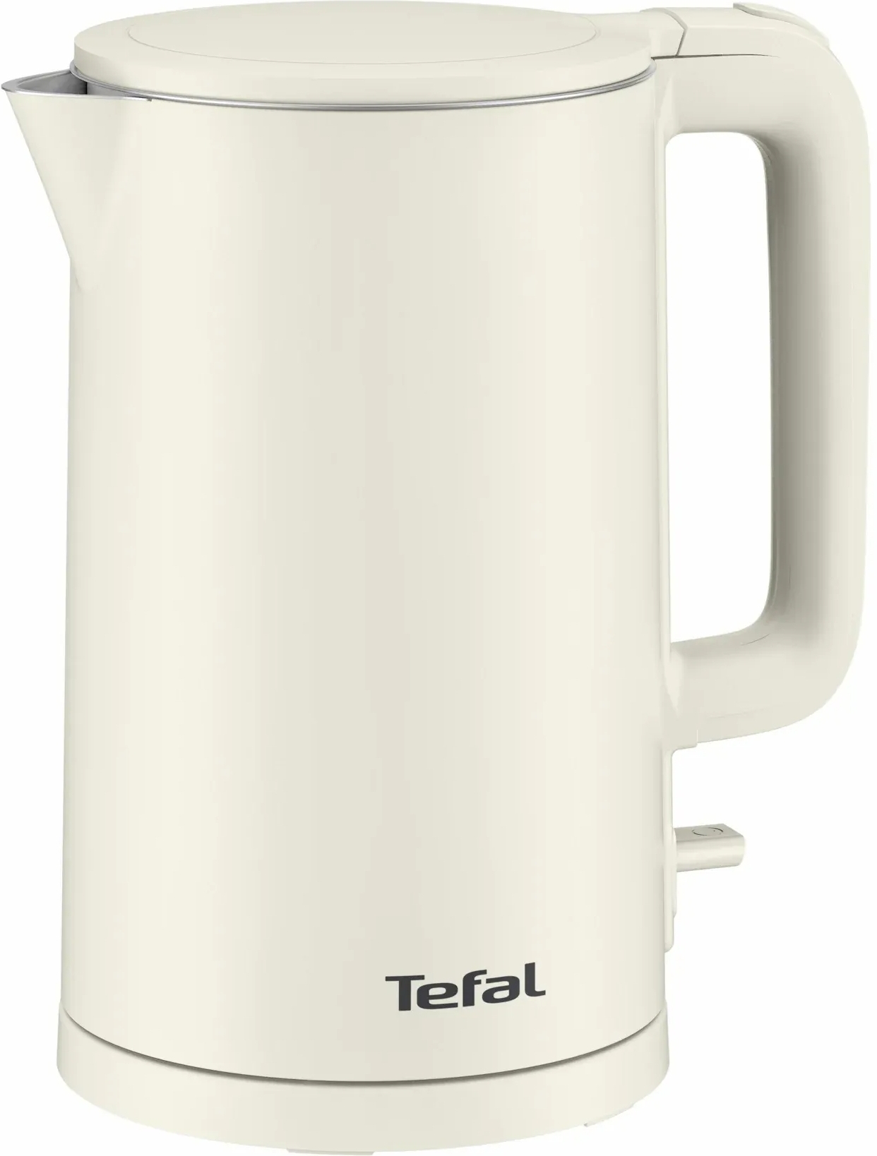 Электрочайник Tefal Thermo Protect KO140AE0 фото 3