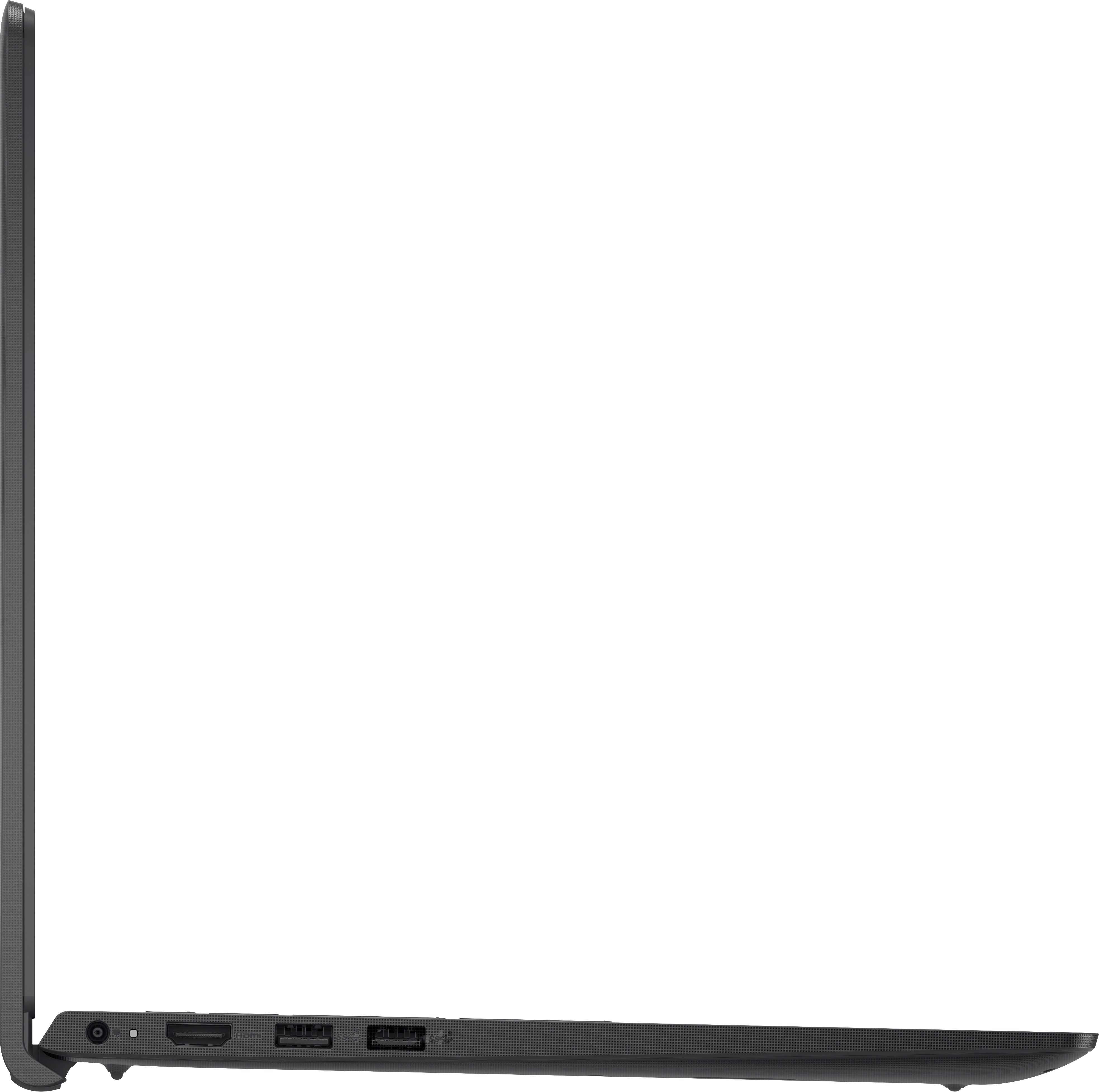 Ноутбук Dell Vostro 3520 (N0995PVNB3520UA_W11P) фото5