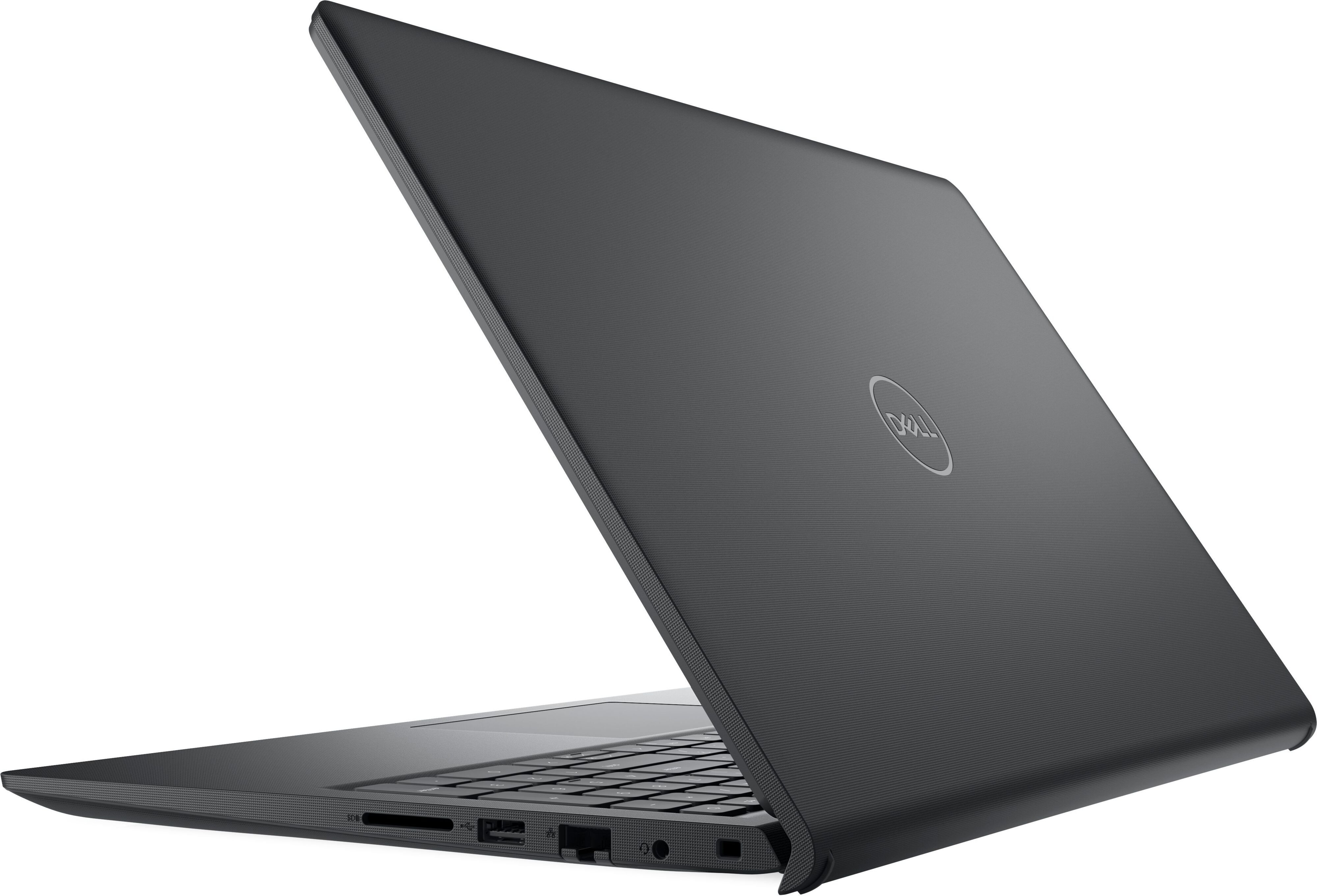 Ноутбук Dell Vostro 3520 (N0995PVNB3520UA_W11P) фото6
