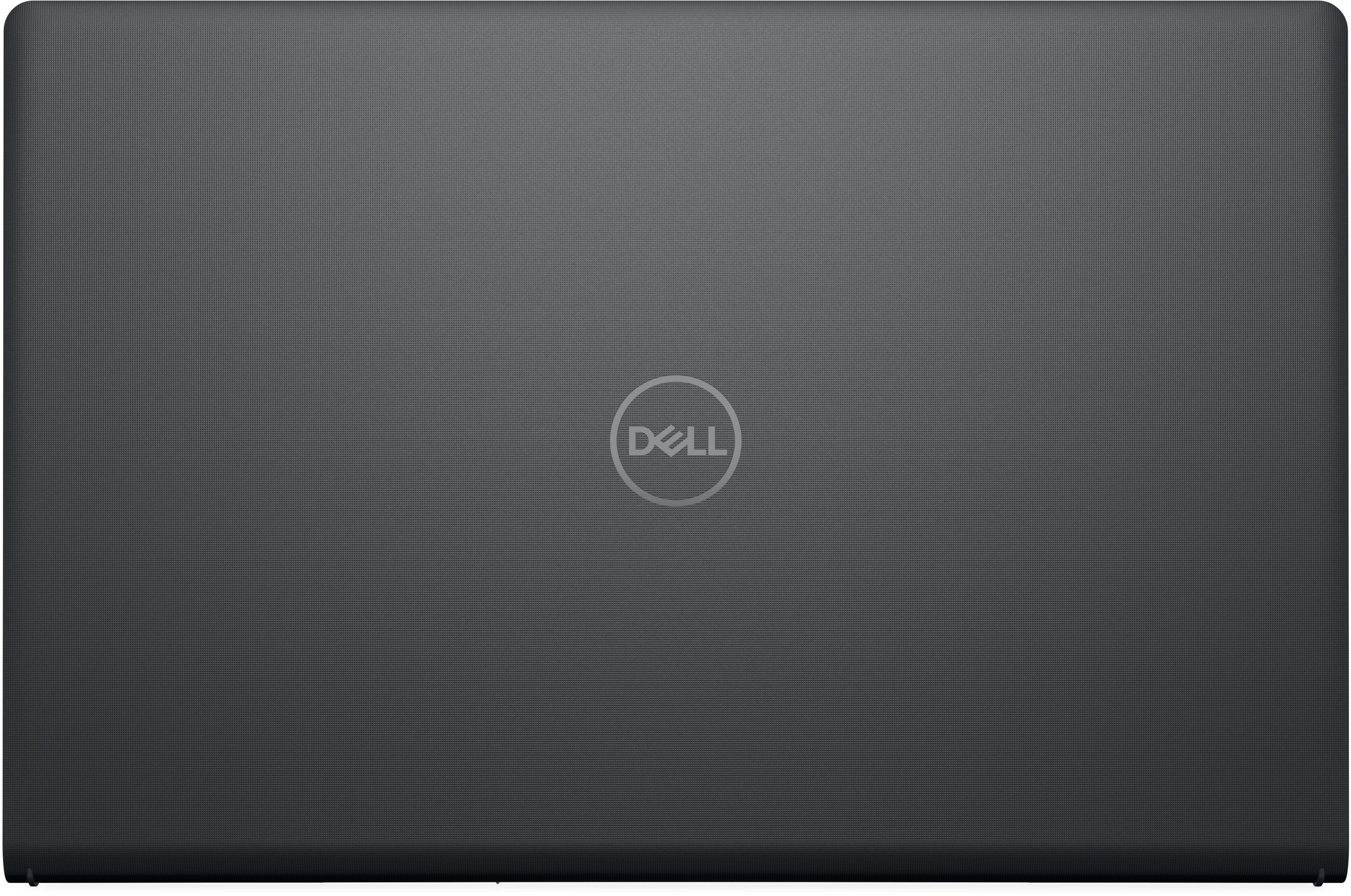Ноутбук Dell Vostro 3520 (N0995PVNB3520UA_W11P) фото7
