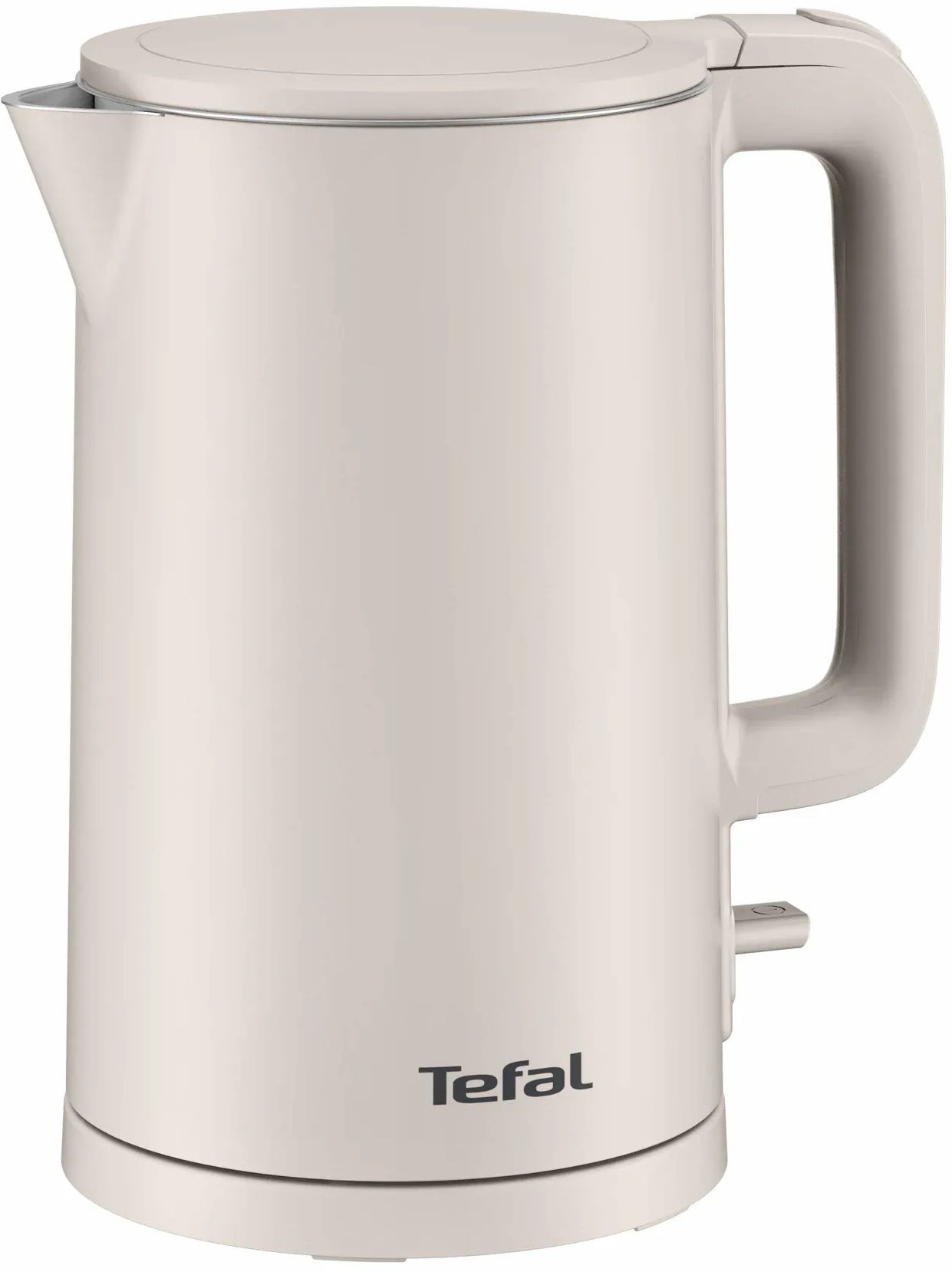 Электрочайник Tefal Thermo Protect KO140BE0 фото 2