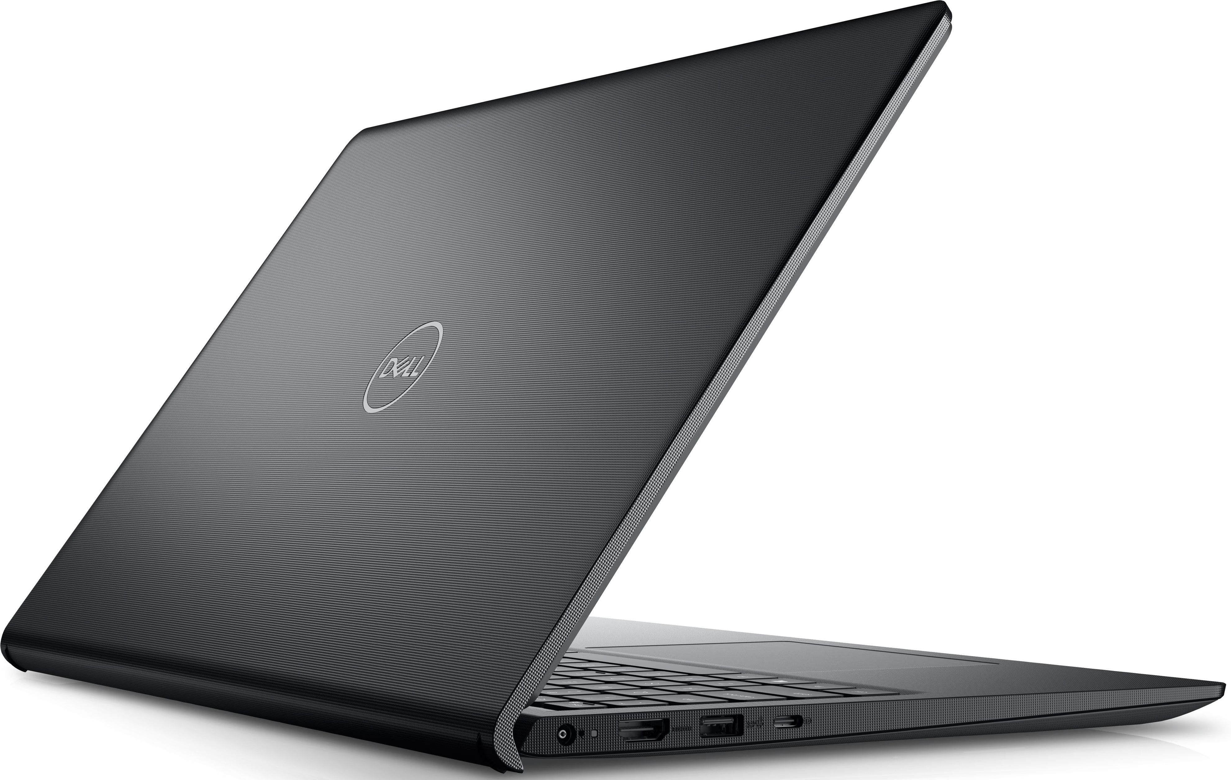 Ноутбук Dell Vostro 3530 (N0096PVNB3530UA_W11P)фото