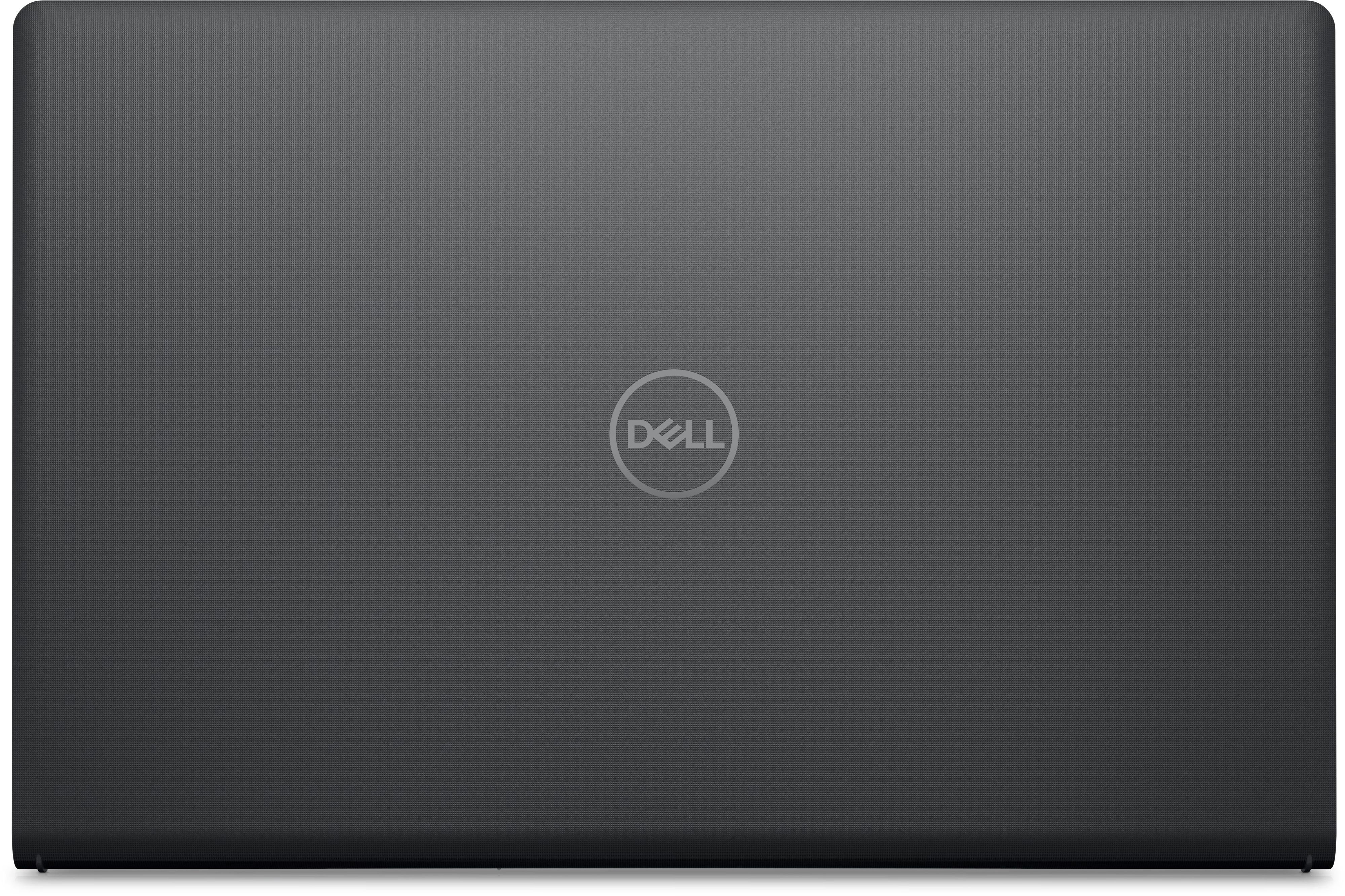 Ноутбук Dell Vostro 3530 (N0096PVNB3530UA_W11P)фото