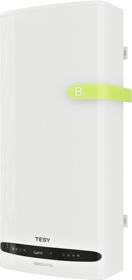 Бойлер Tesy Bellislimo Cloud GCR 1002722 E31 ECW Wi-Fi (304654)фото