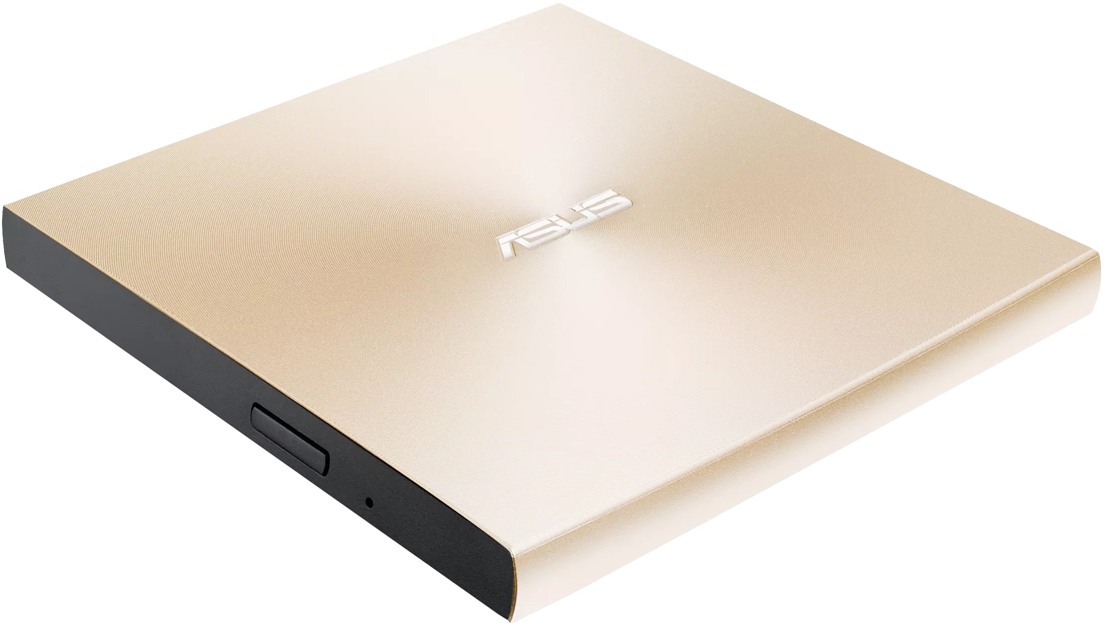 Привід оптичний портативний ASUS SDRW-08U8M-U (90DD0295-M29000)фото