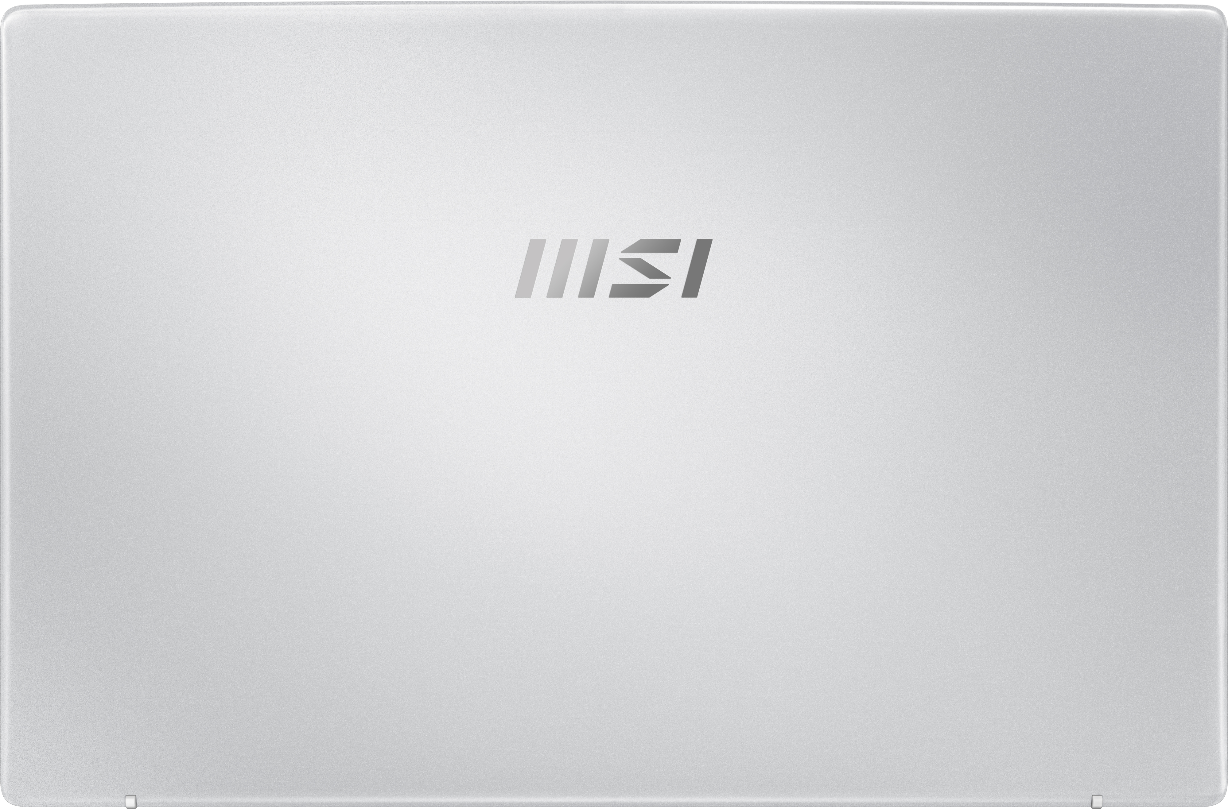 Ноутбук MSI Modern F13MG (9S7-15S122-278) фото 17