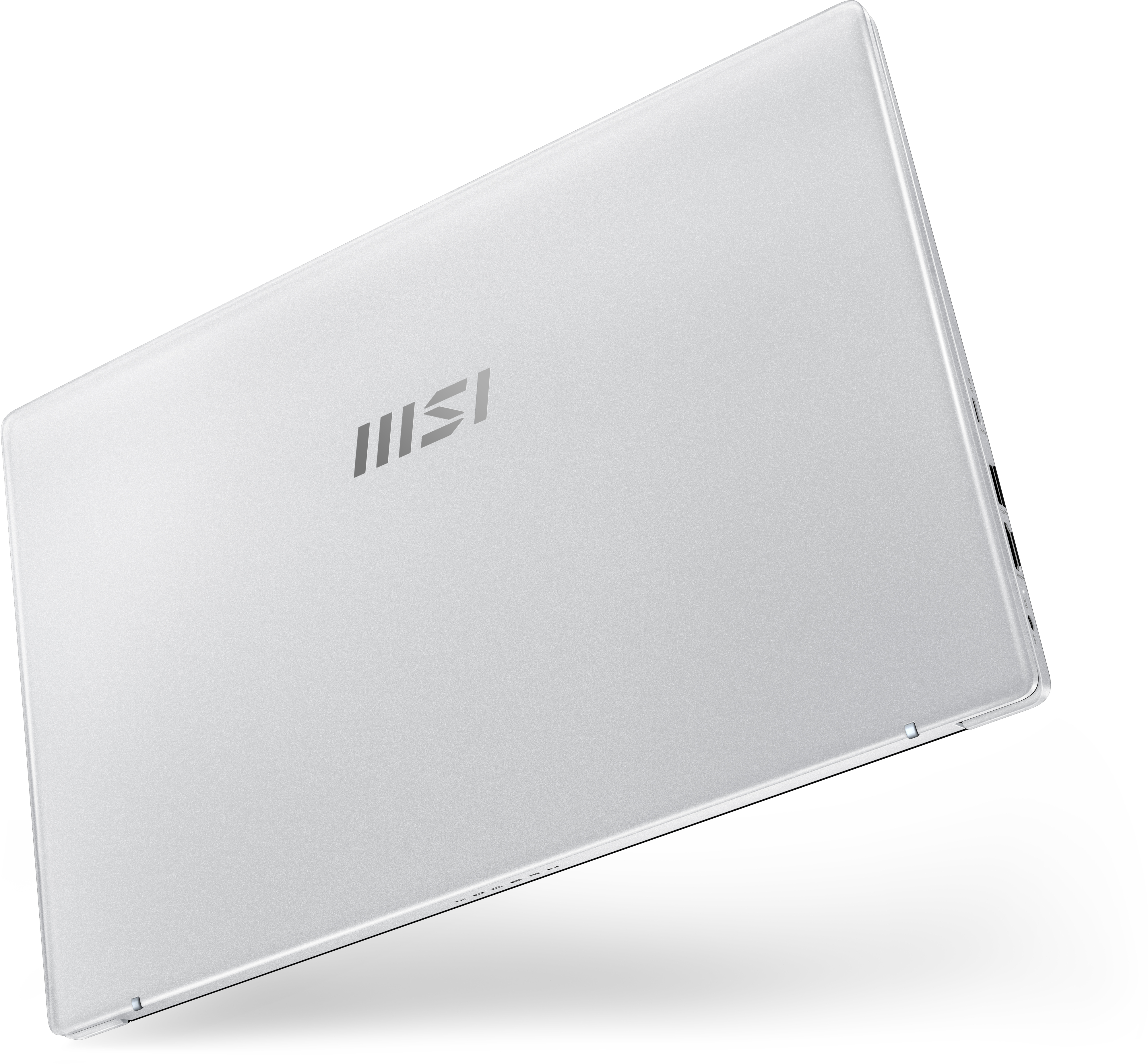 Ноутбук MSI Modern F13MG (9S7-15S122-278) фото 14