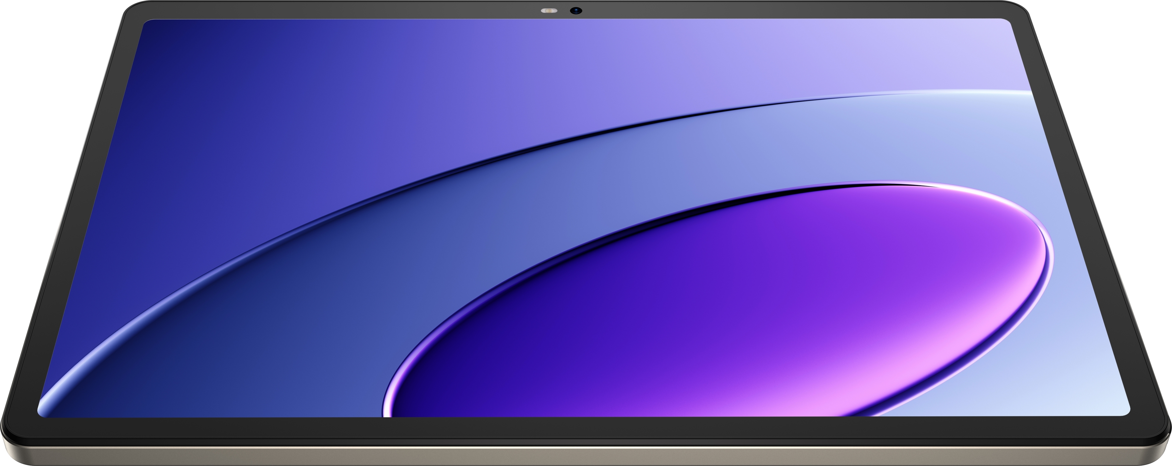 Планшет Tecno Megapad 10 (T1001) LTE 10.1" 4/256Gb Space Grey (4894947045523) фото 