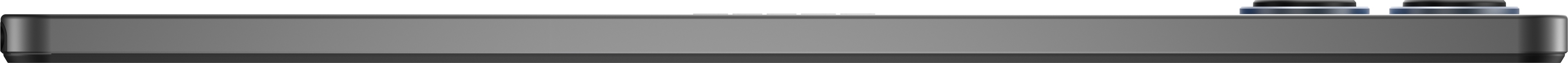 Планшет Tecno Megapad 10 (T1001) LTE 10.1" 4/256Gb Space Grey (4894947045523) фото 