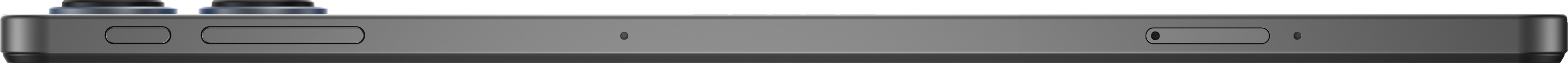 Планшет Tecno Megapad 10 (T1001) LTE 10.1" 4/256Gb Space Grey (4894947045523) фото 