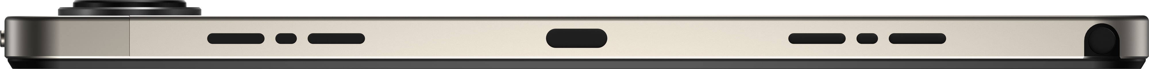 Планшет Tecno Megapad 10 (T1001) LTE 10.1" 4/128Gb Champagne Gold (4894947045530) фото 