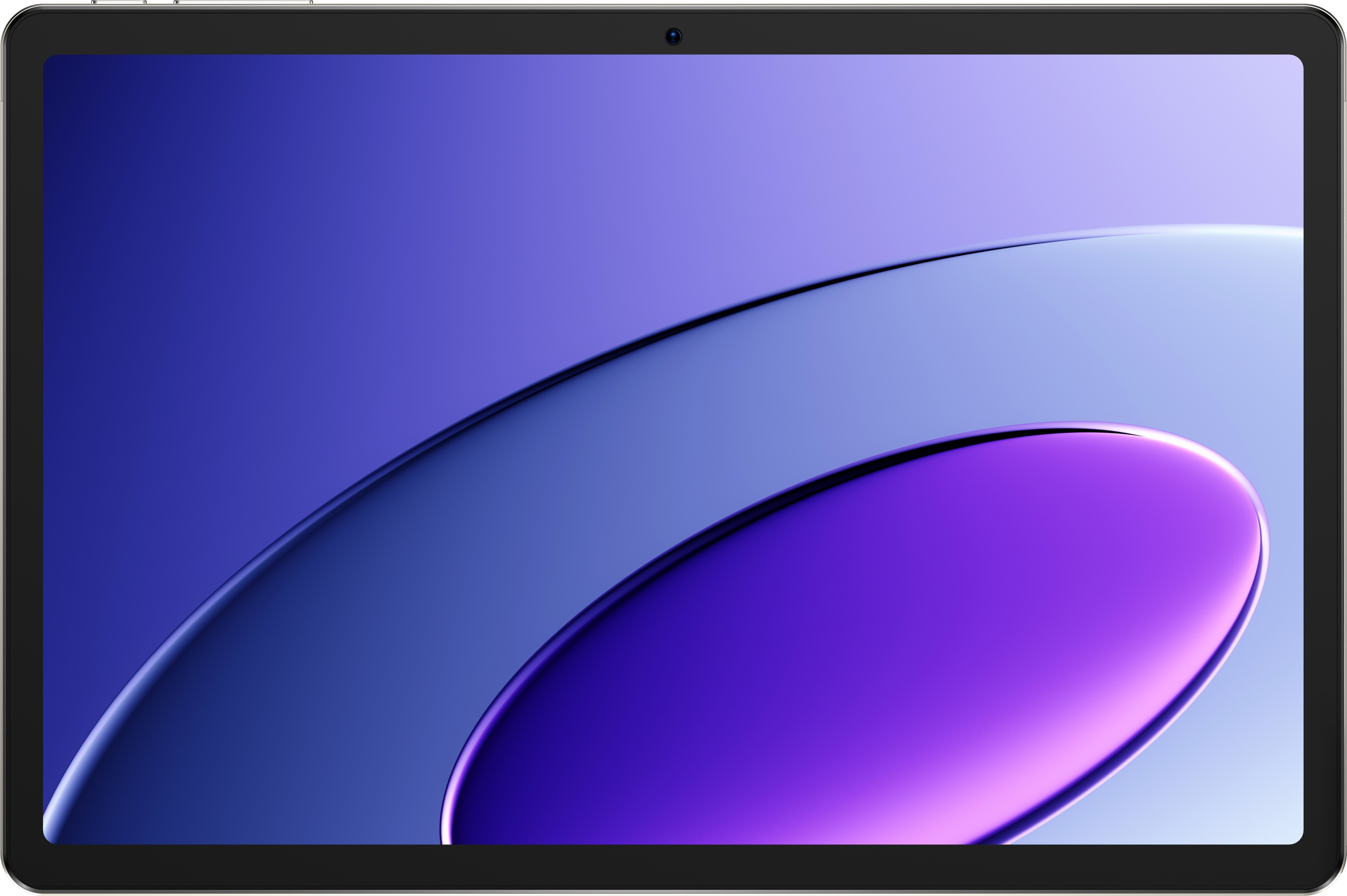 Планшет Tecno Megapad 10 (T1001) LTE 10.1" 4/128Gb Champagne Gold (4894947045530) фото 