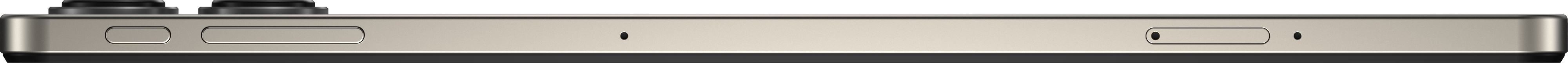 Планшет Tecno Megapad 10 (T1001) LTE 10.1" 4/128Gb Champagne Gold (4894947045530) фото 