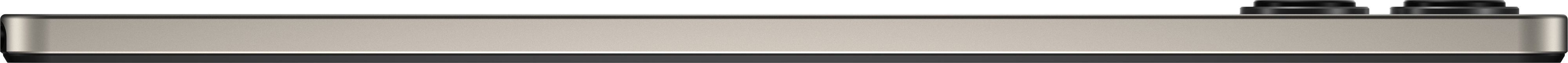 Планшет Tecno Megapad 10 (T1001) LTE 10.1" 4/128Gb Champagne Gold (4894947045530) фото 