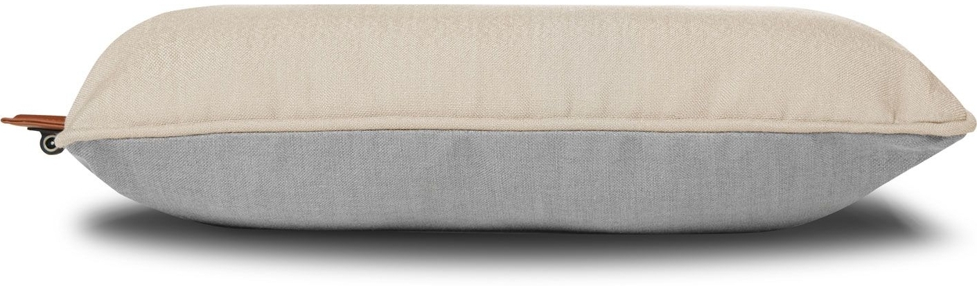 Масажна подушка Beurer MG 139 Beigeфото4