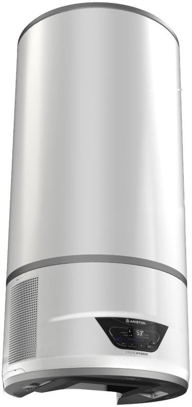 Бойлер Ariston LYDOS HYBRID WI-FI 100 (3629065)фото