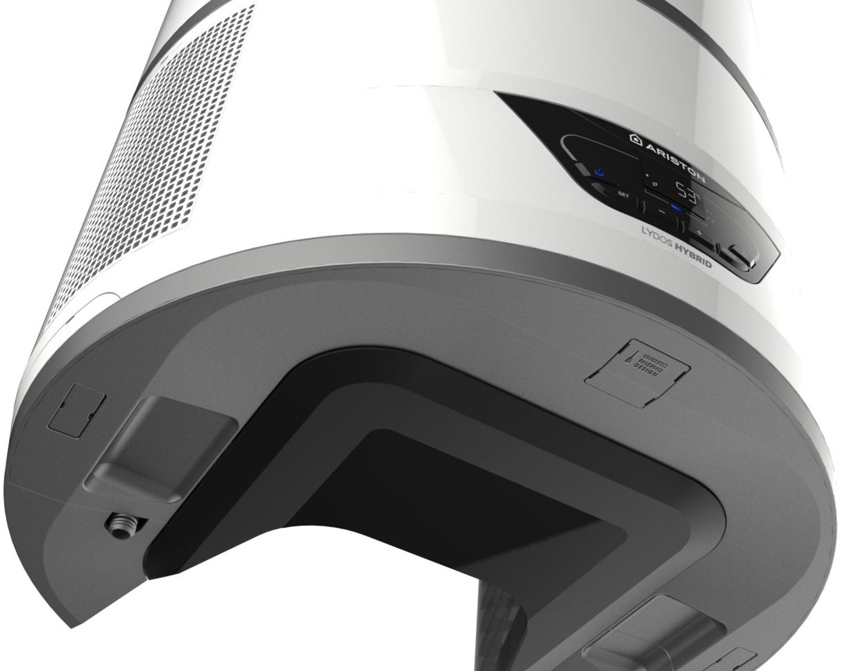 Бойлер Ariston LYDOS HYBRID WI-FI 100 (3629065)фото