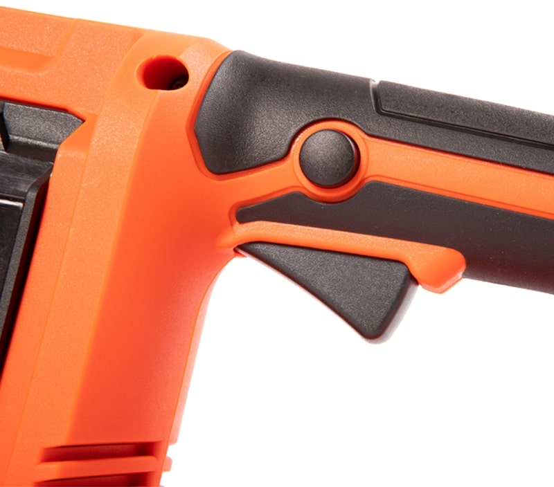 Пила цепная аккумуляторная Tekhmann TCC-14/i20 BS 20В шина 35см без АКБ и ЗУ (850998) фото 