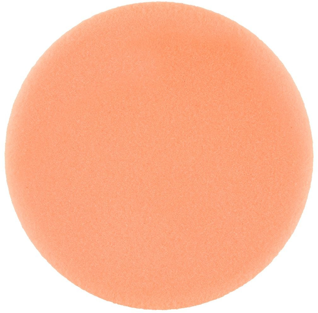 Губка полірувальна Neo 150х50 мм M14 (08-972)фото3