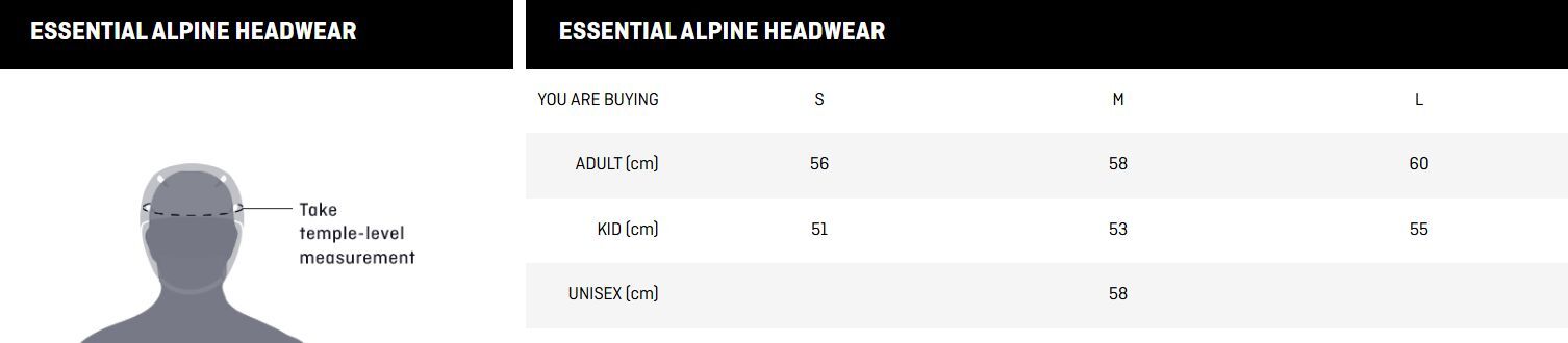 Панама Salewa Fanes 2 Brimmed Hat M/58 бежевафото2