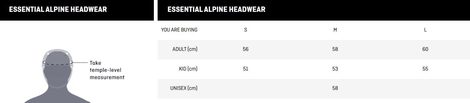 Панама Salewa Fanes 2 Brimmed Hat L/60 бежевафото2