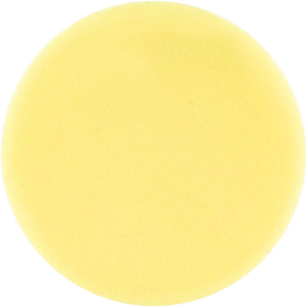 Губка полірувальна Neo 150х50 мм M14 (08-971)фото2