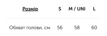 Кепка женская Salewa Pure Salamander Logo Wms 28420 1570 UNI58 бордовая фото 2