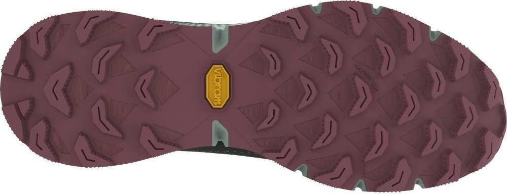 Кроссовки женские Dynafit Ultra 100 GTX W 64090 0713 37 серые фото 2