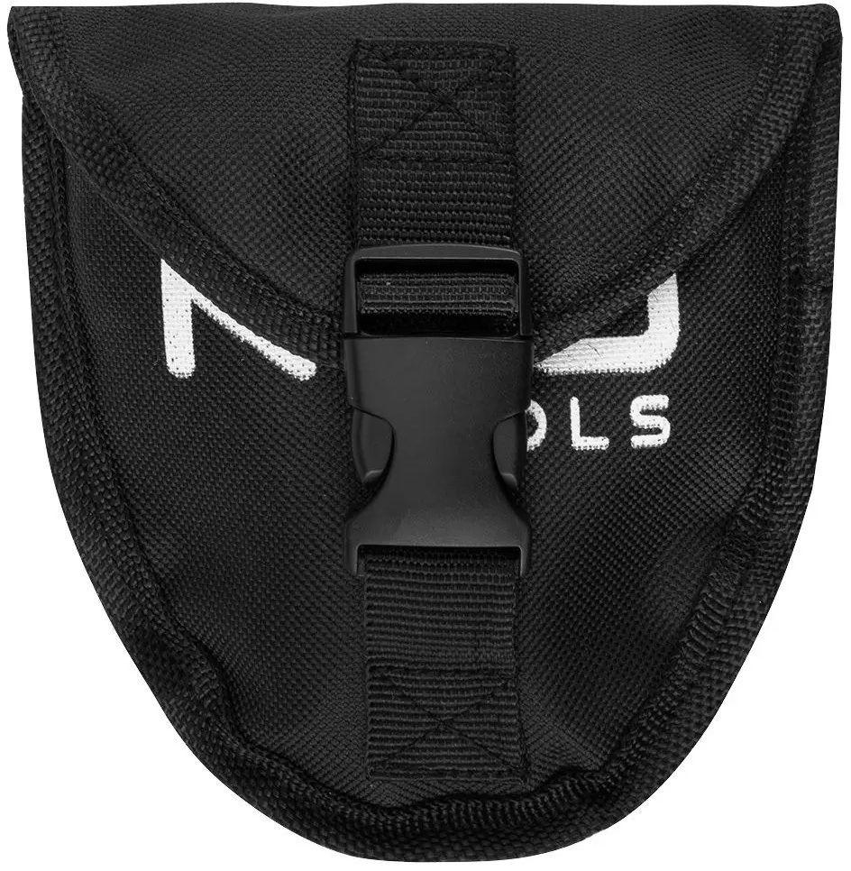 Пилка ручная цепная Neo Tools, 53см (63-158) фото