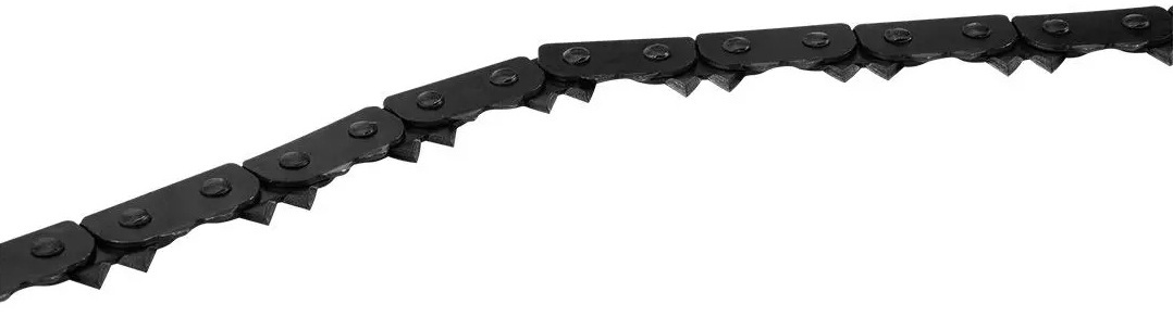 Пилка ручная цепная Neo Tools, 53см (63-158) фото