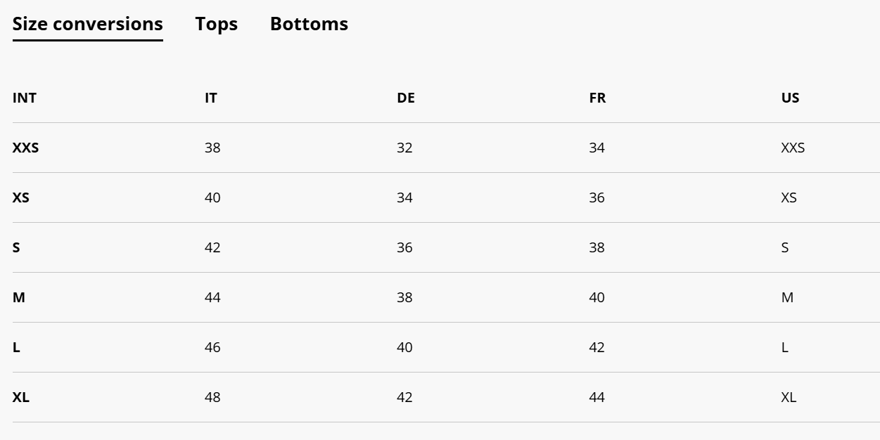 Куртка жіноча Dynafit Alpine Hybrid Jkt W 71605 8051 M блакитна/темно-синяфото7