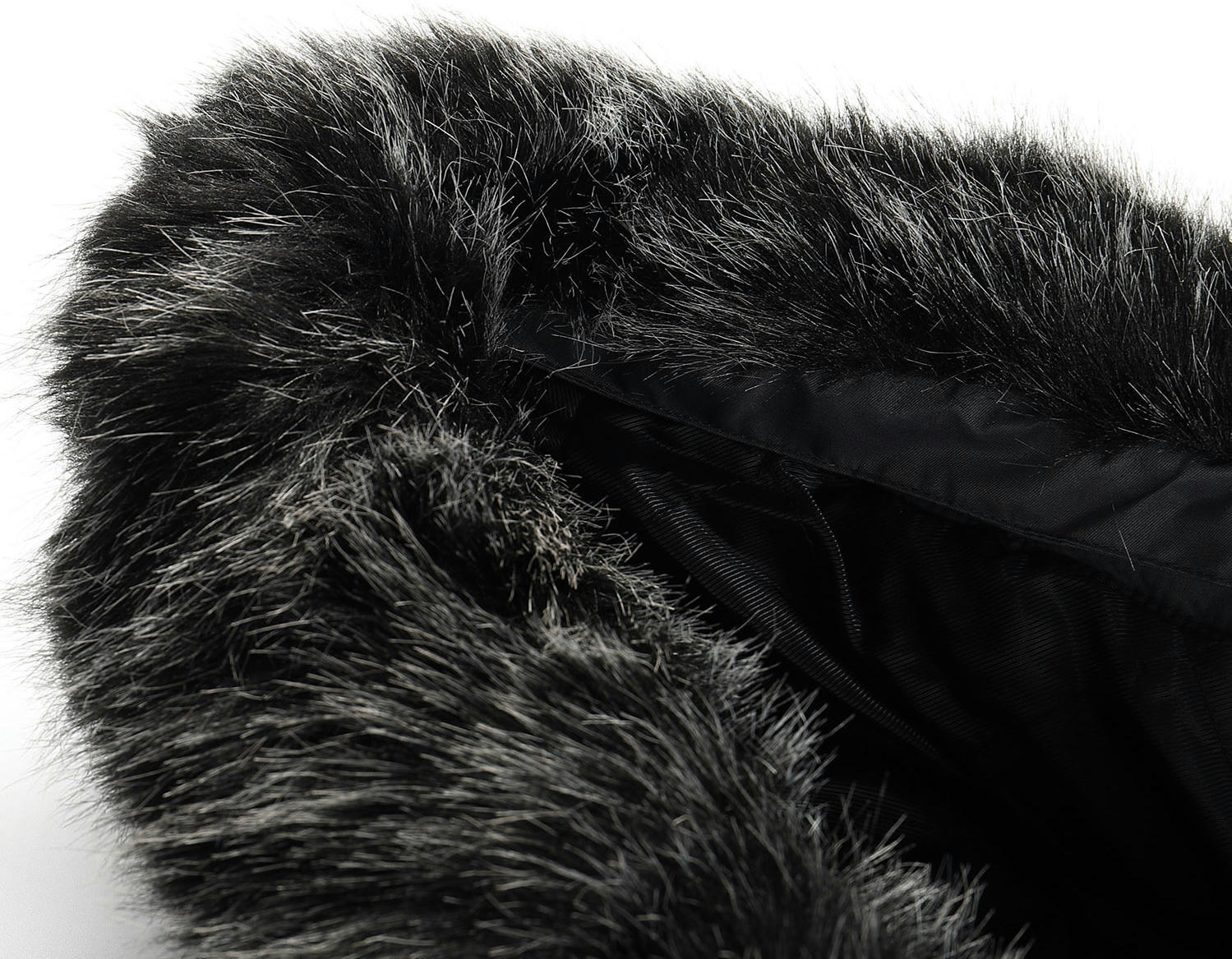 Куртка мужская Alpine Pro Werd MJCD681 779 S серая фото 