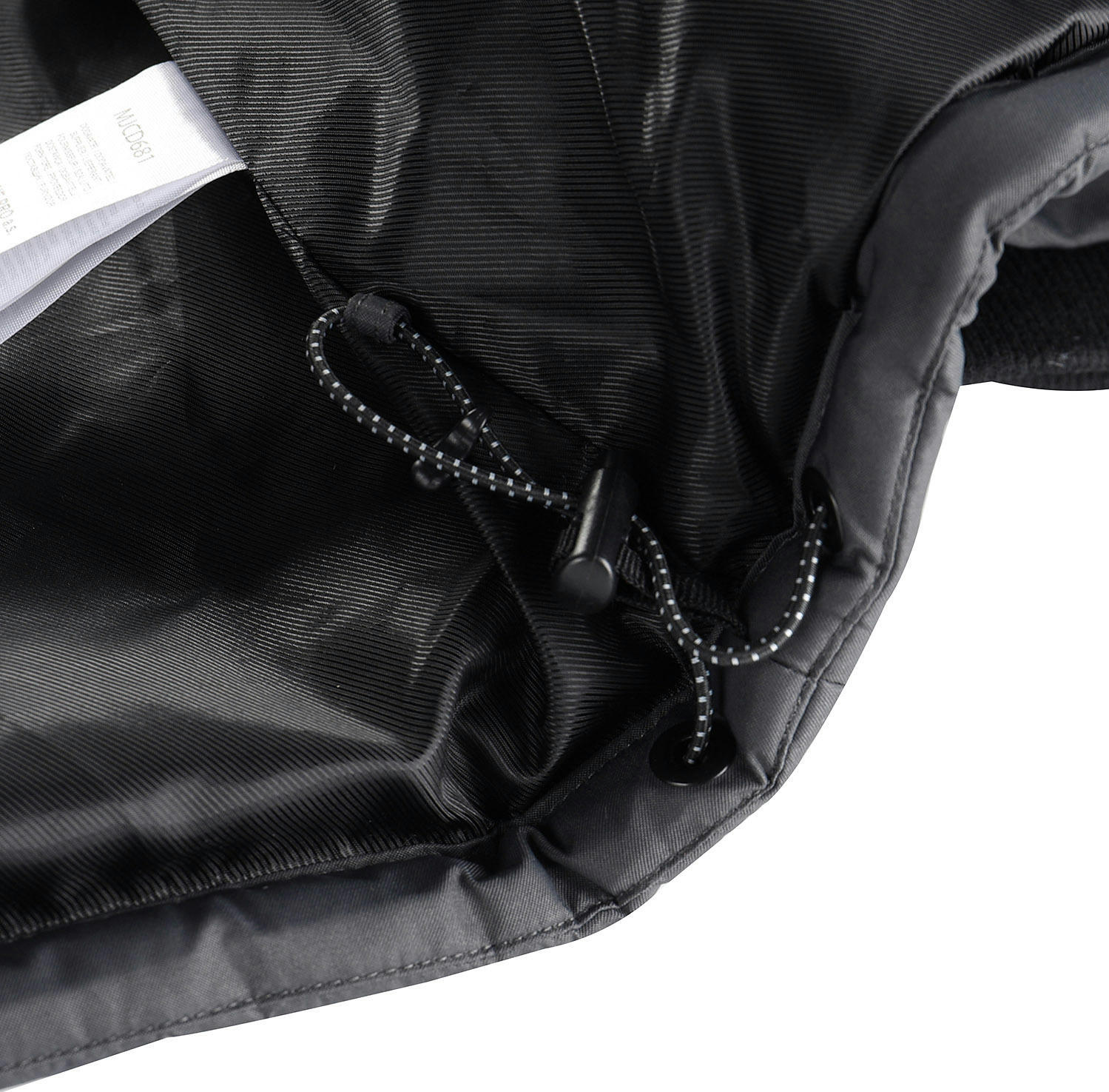 Куртка мужская Alpine Pro Werd MJCD681 779 S серая фото 