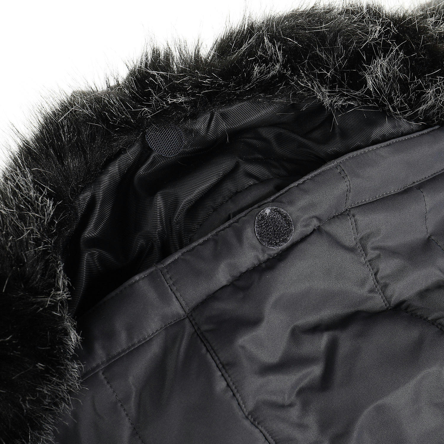 Куртка мужская Alpine Pro Werd MJCD681 779 S серая фото 