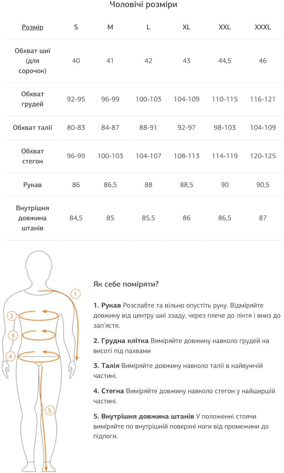 Пуховик мужской Turbat Petros Lite Mns S черный фото 6