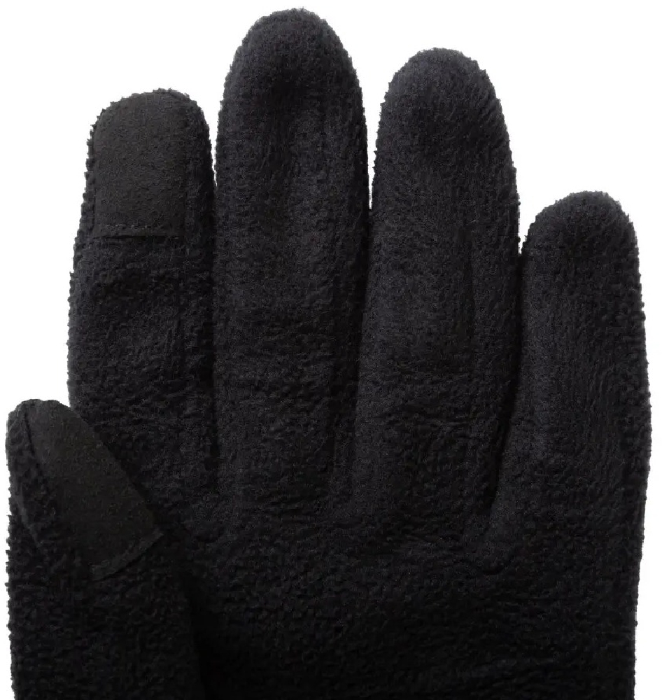 Перчатки Trekmates Annat Glove M чорніфото2