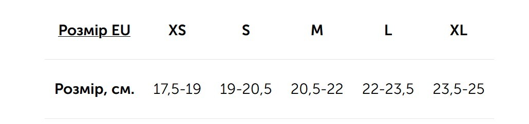 Рукавицы Dynafit Thermal Gloves 70525 0900 S черные фото
