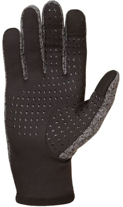 Перчатки жіночі Trekmates Leam Glove Wmns Tm-007520 S сіріфото