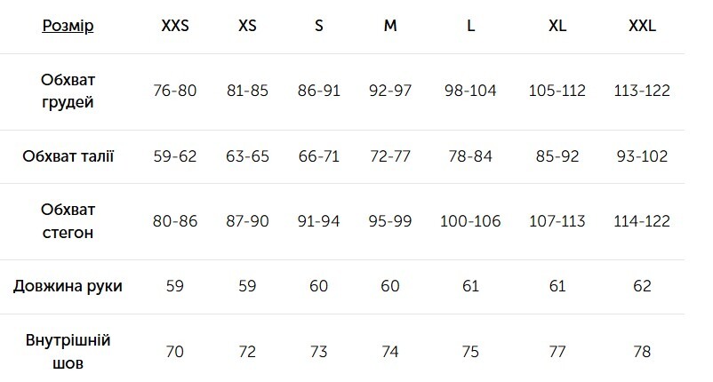 Термофутболка женская Lasting Alea L сиреневая фото 2