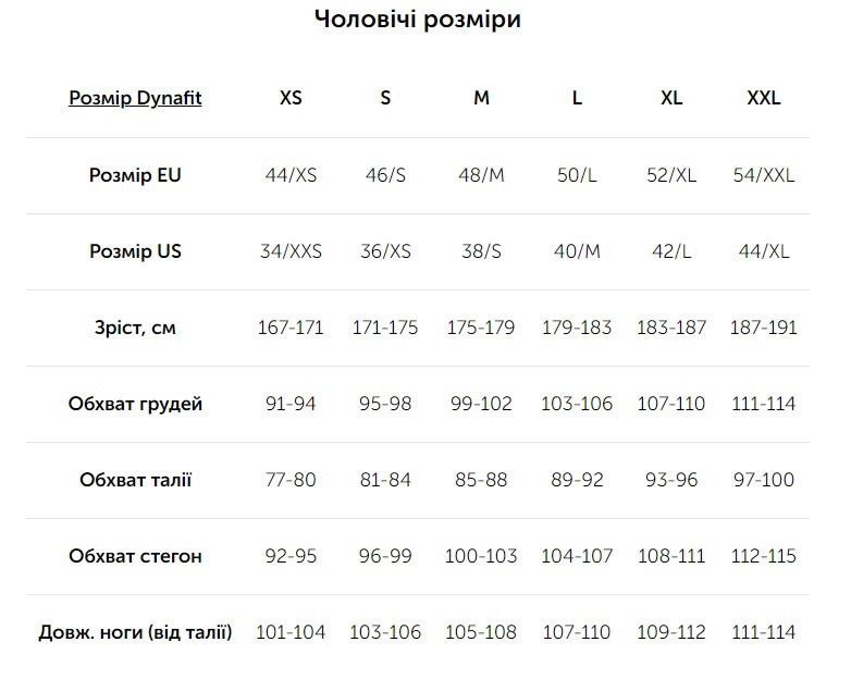 Термофутболка мужская Dynafit Tour Light Merino M L/S Tee 71364 0911 L черная фото 4