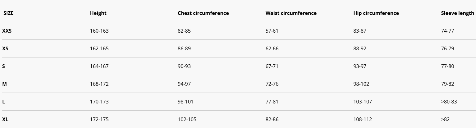 Термоштаны женские Dynafit Speed Dryarn W Tights 71061 0911 42/36 (S) черные фото 4